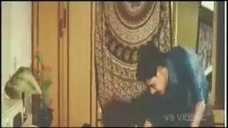 سكرانة ونشوانة: حلوة مجرية تشتهي زب داني د الكبير