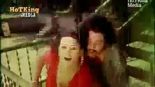 قذف الكثير داخل الفك