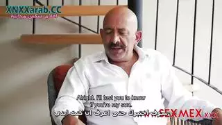 رغبات محرمة: الابن غير الشرعي يسيطر على زوجة أبيه الجديدة