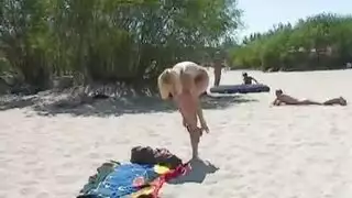 شتمت لانو قذف داخل كيما عنوة