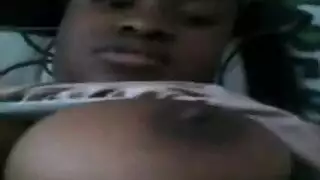 80 سنة في سن المراهقة تربية الحب