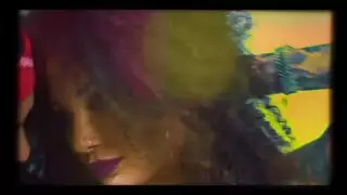 الفتاه الصغيره لم تستطع تحمل الزب الزنجي