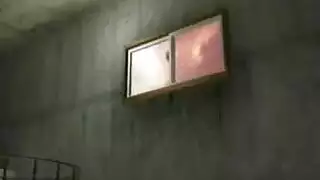 نيك عنيف صوفي دي
