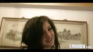 الاخت جاهزه فى اى وقت