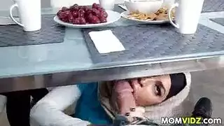 نبك جزإري