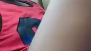 من البريئة إلى الشرهة: إفساد البلدة بأكملها