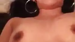 huge arab ass gets anal destruction
