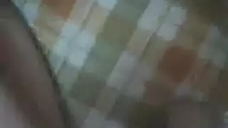 الغنائم يهز مال شرج
