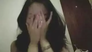 اتصلت بصانع المبرد