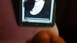 سكسي امريكي جولي كاش تمتع الفتى بطيزها الكبيره مترجم