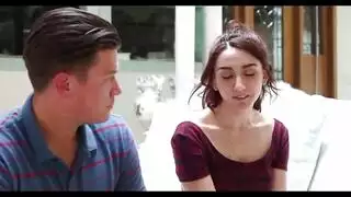 علاقة عائلية محرمة: جلسة سكس صريحة بين الأخوة