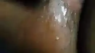 ماراثون الجنس غير المنتهي ينتهي بالصراخ