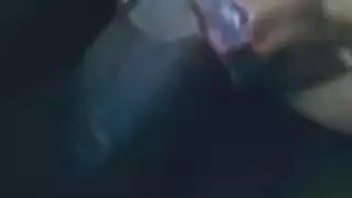 أساسيات نيك المؤخرة: التمديد للمتعة الشرجية
