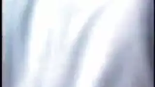 سكسي جميلات نساء