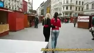 تجميع إكس إكس إكس لنورو وهي تتلقى قذف السائل المنوي على وجهها