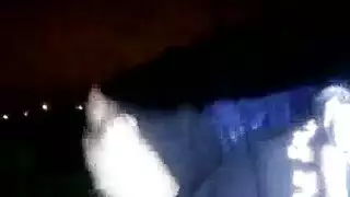 هالوين الريفي الجماعي: أزواج تبادلية تمارس الجنس في أزياء