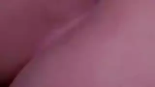 عقابصغيرة