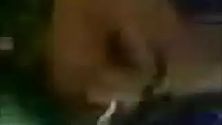 مصرية عذراء تتناك من جارها من ورا