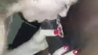 الحصان يفشخ كس المراه