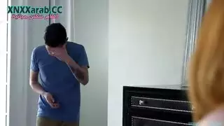 إباحية عائلية متطرفة: سيفعل كل ما تريده الأم