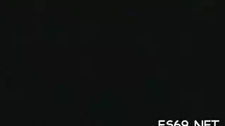 وحشي حزام آلة الداعر