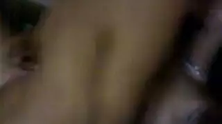 نيك قوي ليلة دخلتها