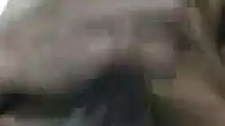 جنس قاسي شتوي: هولي مايكلز في جماع تزلجي بأثداء ضخمة