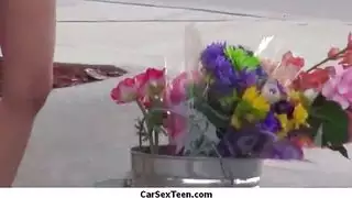 مربىبا
