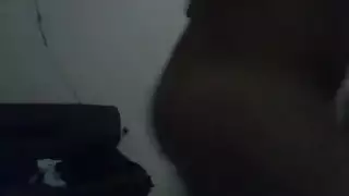 حفلة جنسية لنجمة نينجا مثيرة