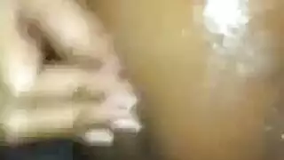 أليكسا غريس تتعرض لتخريب شرجي بقضيب بورن عملاق