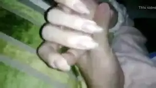 نيك قوي كشف مرت بوي تخون ابوي