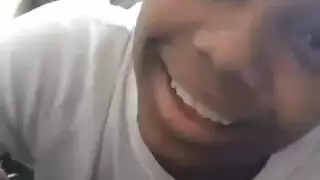 الملا طفة القوطي خشب الأبنوس الجنس الشرجي