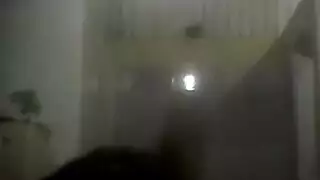 سار جی مجمع