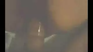 الشقراوات الروسيات يتناوبن على عشيق ضخم