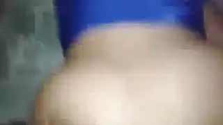 نيك قديم مصرى