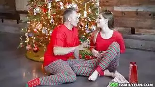 شرب لبن داخل لكس