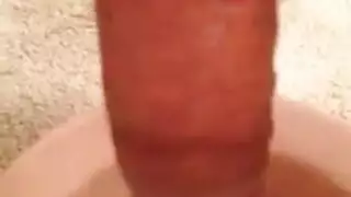 سكس مترجم معا أخته فالفندق