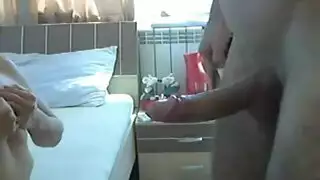 زب اسود كبير يدخل في الكس ضيق عربي مترجم