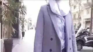 سكس مصري اللي بتقولو لو اعرف ان انت جي كنت شلت الشعر