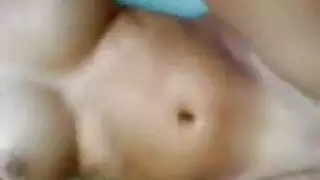 أغتصاب غشيم يفتح بنت