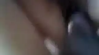 مقاطع شرجية صعبة: ماري تأخذ قضيبًا ضخمًا في مؤخرتها