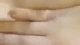 زيك مغربي خليجي مراهقات