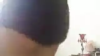 سكس مترجم تركي مثير اجمل زوجات بقميص النوم