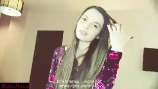 ماما٩٠