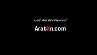 سكس رومنسي ساخن يلحس كسها