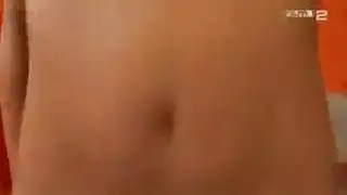 نيك مصري رجل مع مزتين