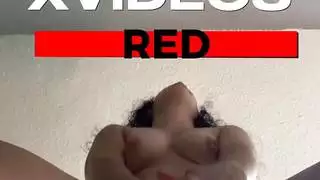 بوصة الديك خيار شرجي