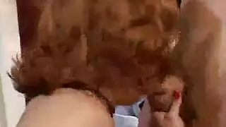 نيكولاي شيلة