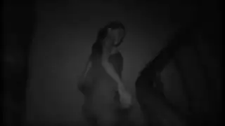 هدوم ضيقه تفريش