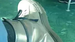 نيك سكس فرفوشه عدن